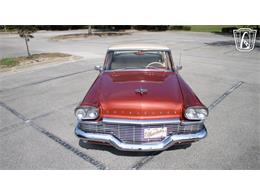 1958 Studebaker Champion (CC-2115391) for sale in Lake Mary, Florida