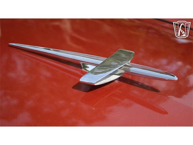 1958 Studebaker Champion (CC-2115391) for sale in Lake Mary, Florida