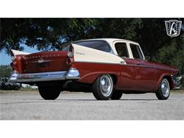 1958 Studebaker Champion (CC-2115391) for sale in Lake Mary, Florida