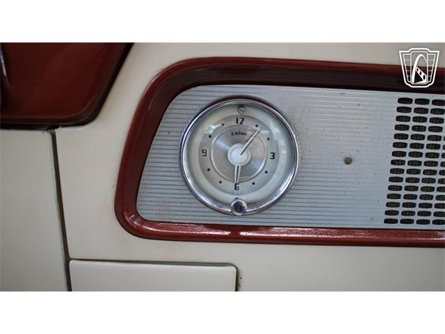 1958 Studebaker Champion (CC-2115391) for sale in Lake Mary, Florida