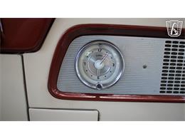 1958 Studebaker Champion (CC-2115391) for sale in Lake Mary, Florida