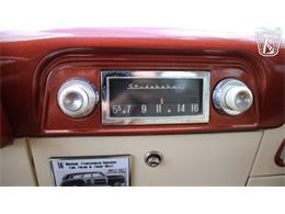 1958 Studebaker Champion (CC-2115391) for sale in Lake Mary, Florida