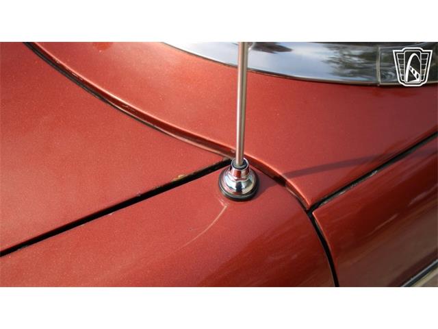 1958 Studebaker Champion (CC-2115391) for sale in Lake Mary, Florida