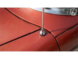 1958 Studebaker Champion (CC-2115391) for sale in Lake Mary, Florida