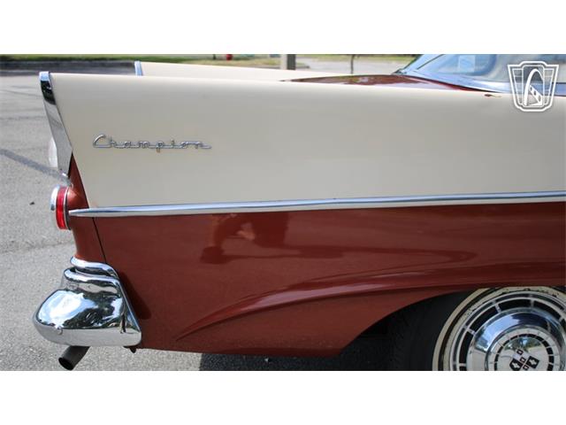 1958 Studebaker Champion (CC-2115391) for sale in Lake Mary, Florida