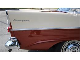 1958 Studebaker Champion (CC-2115391) for sale in Lake Mary, Florida