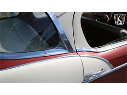 1958 Studebaker Champion (CC-2115391) for sale in Lake Mary, Florida