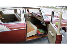 1958 Studebaker Champion (CC-2115391) for sale in Lake Mary, Florida