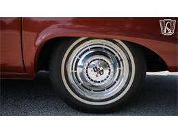 1958 Studebaker Champion (CC-2115391) for sale in Lake Mary, Florida