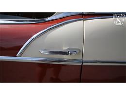 1958 Studebaker Champion (CC-2115391) for sale in Lake Mary, Florida