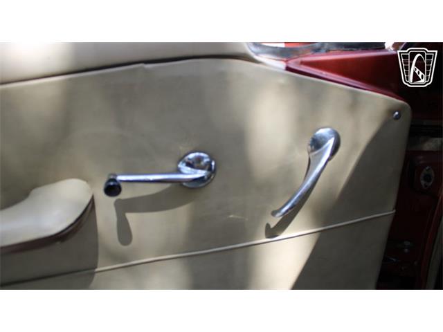 1958 Studebaker Champion (CC-2115391) for sale in Lake Mary, Florida