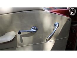 1958 Studebaker Champion (CC-2115391) for sale in Lake Mary, Florida