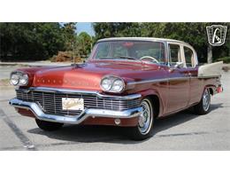 1958 Studebaker Champion (CC-2115391) for sale in Lake Mary, Florida