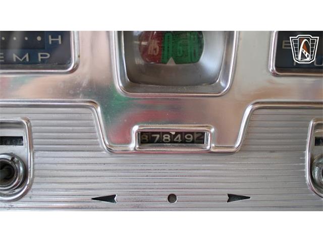 1958 Studebaker Champion (CC-2115391) for sale in Lake Mary, Florida