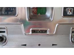 1958 Studebaker Champion (CC-2115391) for sale in Lake Mary, Florida