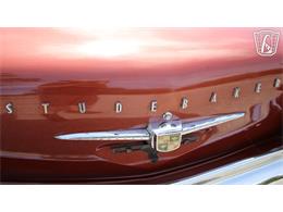 1958 Studebaker Champion (CC-2115391) for sale in Lake Mary, Florida