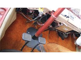 1958 Studebaker Champion (CC-2115391) for sale in Lake Mary, Florida