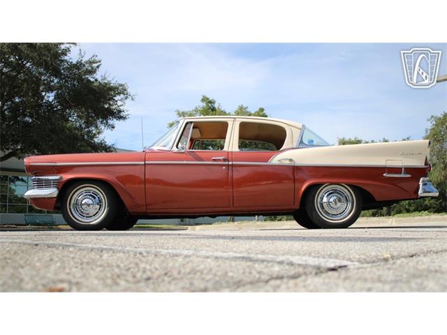 1958 Studebaker Champion (CC-2115391) for sale in Lake Mary, Florida
