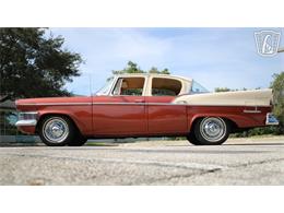 1958 Studebaker Champion (CC-2115391) for sale in Lake Mary, Florida