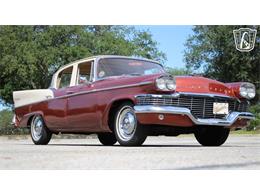 1958 Studebaker Champion (CC-2115391) for sale in Lake Mary, Florida