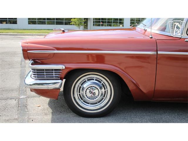 1958 Studebaker Champion (CC-2115391) for sale in Lake Mary, Florida