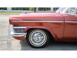 1958 Studebaker Champion (CC-2115391) for sale in Lake Mary, Florida