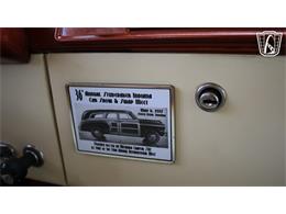 1958 Studebaker Champion (CC-2115391) for sale in Lake Mary, Florida