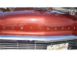 1958 Studebaker Champion (CC-2115391) for sale in Lake Mary, Florida