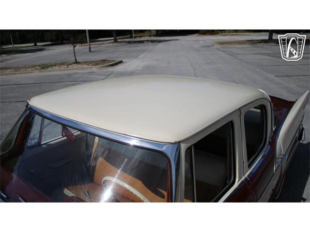 1958 Studebaker Champion (CC-2115391) for sale in Lake Mary, Florida