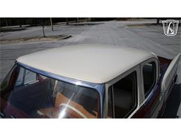 1958 Studebaker Champion (CC-2115391) for sale in Lake Mary, Florida