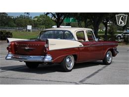 1958 Studebaker Champion (CC-2115391) for sale in Lake Mary, Florida