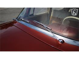 1958 Studebaker Champion (CC-2115391) for sale in Lake Mary, Florida