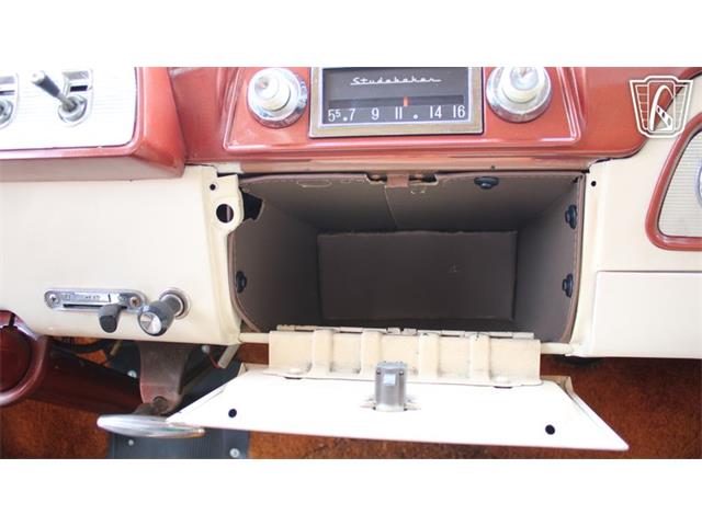 1958 Studebaker Champion (CC-2115391) for sale in Lake Mary, Florida