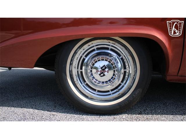 1958 Studebaker Champion (CC-2115391) for sale in Lake Mary, Florida