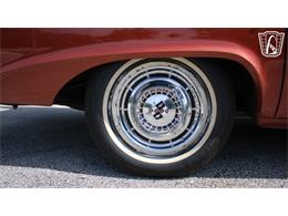 1958 Studebaker Champion (CC-2115391) for sale in Lake Mary, Florida