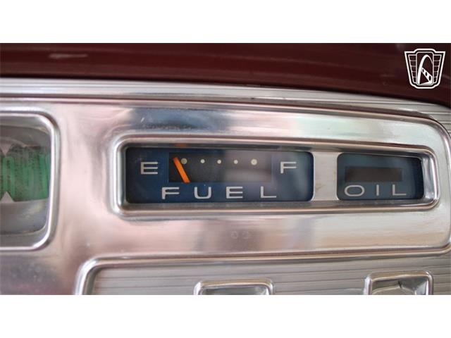 1958 Studebaker Champion (CC-2115391) for sale in Lake Mary, Florida