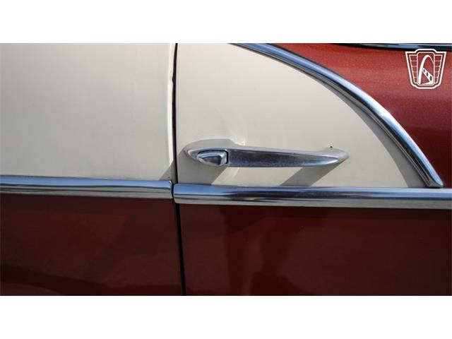 1958 Studebaker Champion (CC-2115391) for sale in Lake Mary, Florida