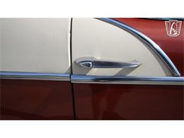 1958 Studebaker Champion (CC-2115391) for sale in Lake Mary, Florida