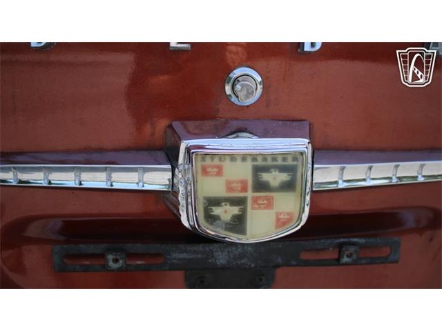 1958 Studebaker Champion (CC-2115391) for sale in Lake Mary, Florida