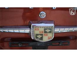 1958 Studebaker Champion (CC-2115391) for sale in Lake Mary, Florida