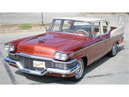 1958 Studebaker Champion (CC-2115391) for sale in Lake Mary, Florida