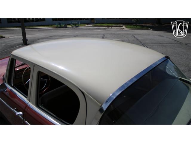 1958 Studebaker Champion (CC-2115391) for sale in Lake Mary, Florida