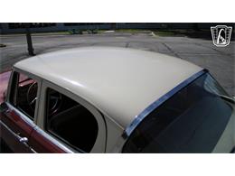 1958 Studebaker Champion (CC-2115391) for sale in Lake Mary, Florida