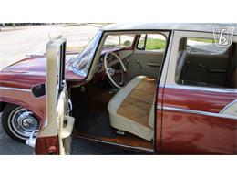 1958 Studebaker Champion (CC-2115391) for sale in Lake Mary, Florida