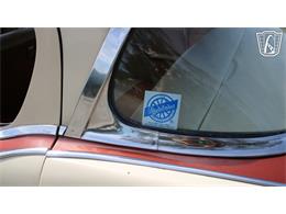 1958 Studebaker Champion (CC-2115391) for sale in Lake Mary, Florida