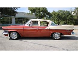 1958 Studebaker Champion (CC-2115391) for sale in Lake Mary, Florida