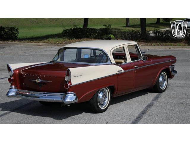 1958 Studebaker Champion (CC-2115391) for sale in Lake Mary, Florida