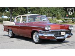 1958 Studebaker Champion (CC-2115391) for sale in Lake Mary, Florida