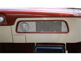 1958 Studebaker Champion (CC-2115391) for sale in Lake Mary, Florida