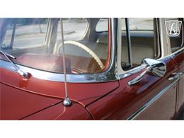 1958 Studebaker Champion (CC-2115391) for sale in Lake Mary, Florida